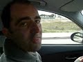 Prueba de Portalcoches.net del BMW 116d