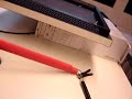 Job: Research Engineer