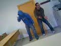 chikilicuatre de la juam