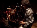 Faichecleres - Bajula��es Mod�stia a Parte