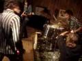 Faichecleres-Bajula-