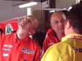 Round 1 - Brands Hatch GP - Qualifying