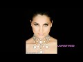 The Most Beautiful Woman in India