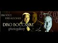 SENZA LUCE - DINO BOCCASILE - WWW.DINOBOCCASILE.IT SENZA LUCE - DINO BOCCASILE - WWW.DINOBOCCASILE.IT