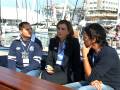 48° Salone Nautico: Nautor Swan