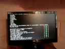 trixbox trixbox