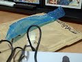 Super Nintendo/Famicom Wii Controller Unboxing / Overview Super Nintendo/Famicom Wii Controller Unboxing / Overview