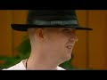 Big Brother 9 UK - Day # 76 Highlights / Part 2