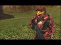 Red vs Blue - Halo 3 - Ep 3 of 5