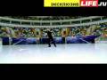 Dima Bilan - Believie.avi