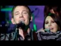 Gateway Worship Call Your Name Video and Lyrics