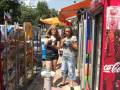 bulgarien 08.