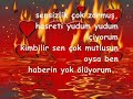 qRaLL gidiyorum mutlu ol qRaLL gidiyorum mutlu ol