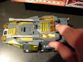 It seems Universe Onslaught has been fixed! It seems Universe Onslaught has been fixed!