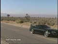 Supra vs Lambo Murcielago Lamborghini vs Toyota Roll Race KINGS OF THE STREET
