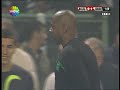 2 Devler Ligi Final 2. Kısım