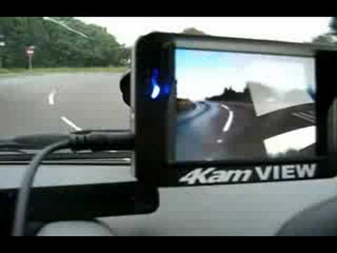 cheap caravans cheap caravans