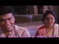 His Highness Abdulla-Song 1-Natha Rupini Shangari