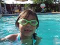 Jenny Poolside Report KBRS