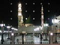 maulana-tariq-jameel-nabi-akram-saw-ki-pukar-05.html