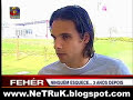 Miki Feher Miki Feher