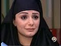 bab al7ara 28