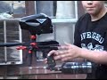 spyder vs3 spyder vs3