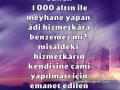 videos de KADERE iMAN 13/28