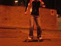 pop sovit alonso