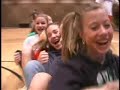 DNOW 2006 DNOW 2006