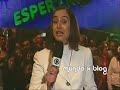 xuxa jornal nacional xuxa jornal nacional