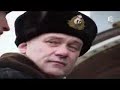Russian Typhoon Nuclear Submarine ??????? ???? Russian Typhoon Nuclear Submarine ??????? ????