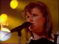 The Sign (Ace of Base LIVE on Top of the Pops \ The Sign (Ace of Base LIVE on Top of the Pops \