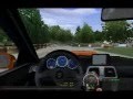 videos de 00000000 restored flv