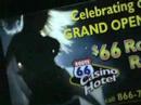 Route 66 Casino Hotel Mobile Showroom