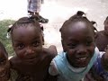 give this christmas away_0001.wmv