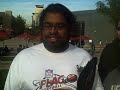 NJIT Flag Football 08