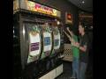 videos de LasVegasFinal.mov