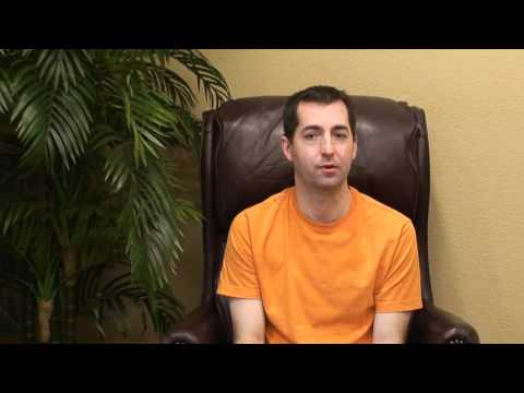 Client Testimonials 0 Client Testimonials