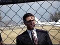 Puede brindarse atención muestra de Peña Nieto Puede brindarse atención muestra de Peña Nieto