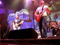 Vertical Horizon 'Shackled' part 2 Mohegan Sun 11/2/08