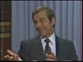 Anti-Trust and Monopoly (with Ron Paul) Anti-Trust and Monopoly (with Ron Paul)