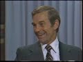 Anti-Trust and Monopoly (with Ron Paul)