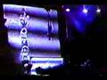 Tool - You Lied (Live In Indio, CA - 10-10-'99)