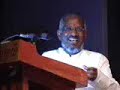 Ilaiyaraaja-Jayakanthan-Felicitation-Speech-Part03