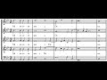 gregorio allegri   miserere mei deus
