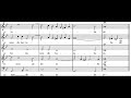 Gregorio Allegri - Miserere mei, Deus