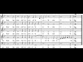 gregorio allegri   miserere mei deus