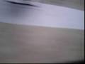 videos de VIDEO un poco todos 27.11.8.ASF