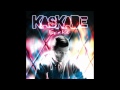 Click here to watch this video Kaskade & Skrillex - Lick It (Datsik Remix) INSTANT DROP
